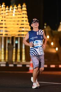 BIB: 
                            <button type="button" onclick="openModal(24551135)" class="btn btn-primary btn-sm float-right btn-popup" data-toggle="modal" data-target=".modal-high-quality">
                        <i class="fas fa-shopping-cart"></i> Add to Cart
                    </button>
                                            <button type="button" onclick="isThisMe(24551135, true)" class="btn btn-success btn-sm float-right btn-popup btn-isme hidden" data-toggle="tooltip" data-placement="bottom" title="นี่คือรูปของคุณใช่ไหม คลิกที่นี่เพื่อเอาเข้าอัลบั้ม">
                        <i class="fas fa-plus"></i> Add to album
                    </button>
                    <button type="button" onclick="isThisMe(24551135, false)" class="btn btn-warning btn-sm float-right btn-popup btn-isnotme hidden">
                        <i class="fas fa-ban"></i> Remove from album
                    </button>